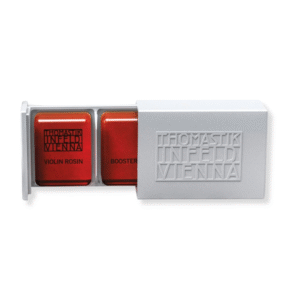 Resina Thomastik-Infeld TI para Violín