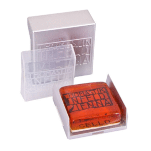 Resina Thomastik-Infeld TI para Cello