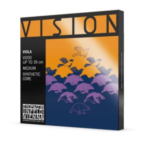 Viola Vision