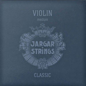 Violín Jargar classic