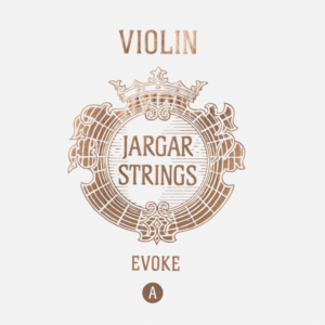 Jargar Evoke violín La