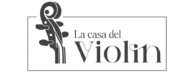 La Casa del Violín Bolivia