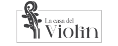 La Casa del Violín Bolivia