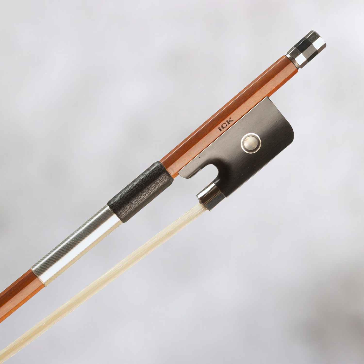 Arco Pernambuco Cello 4/4