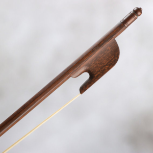 Arco para violín estilo barroco
