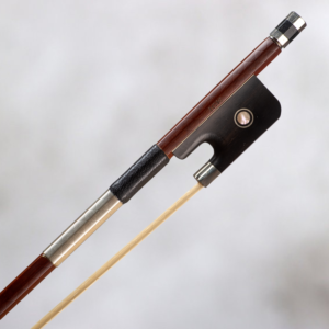 Arco para Cello Brasil Wood 4/4