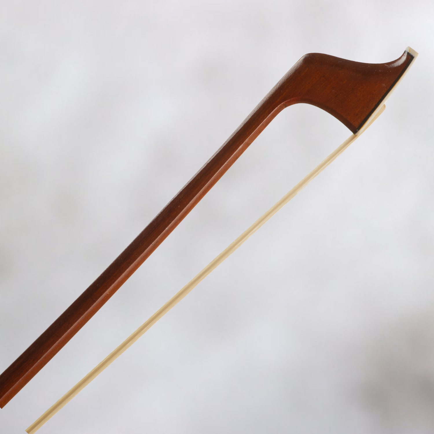 Arco para Cello Brasil Wood 4/4 - Imagen 3