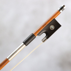 Arco Pernambuco Violín 4/4