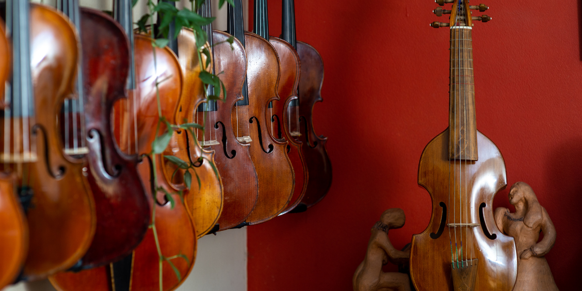 Diseño sin título (95)